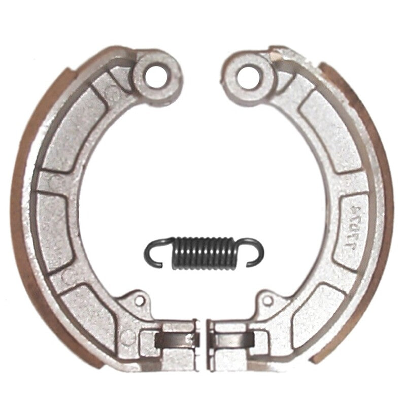 VPART DRUM BRAKE