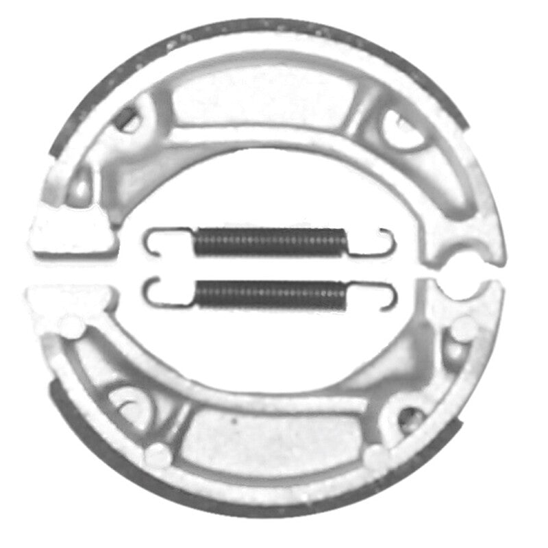 VPART DRUM BRAKE