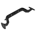 MOTBC FAIRING BRACKET