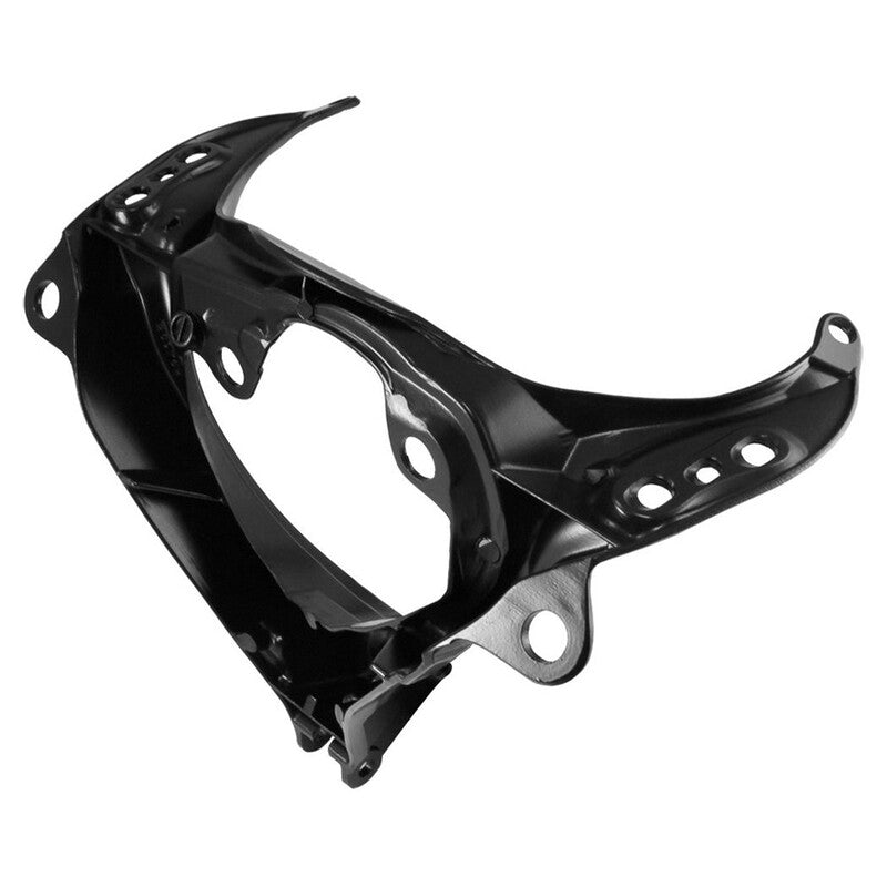 MOTBC FAIRING BRACKET
