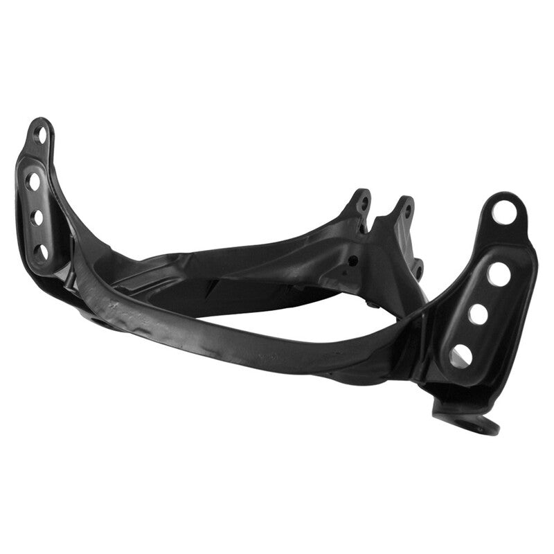 MOTBC FAIRING BRACKET