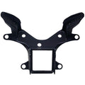 MOTBC FAIRING BRACKET