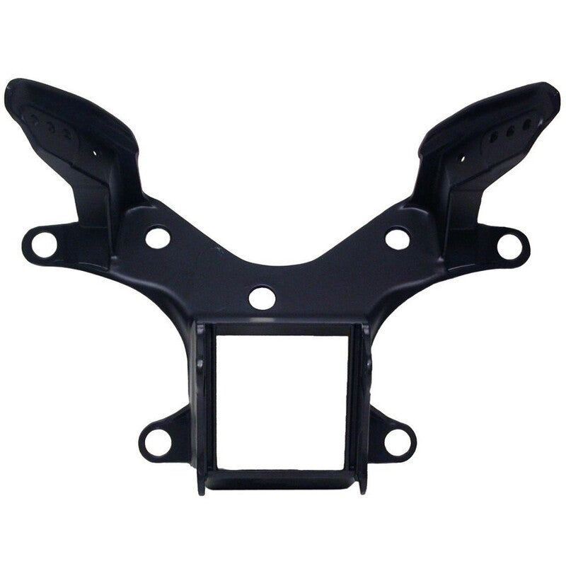 MOTBC FAIRING BRACKET