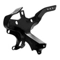 MOTBC FAIRING BRACKET