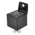VPART FLASHER