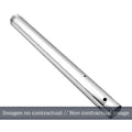 TNK FORK TUBE Ø43X614