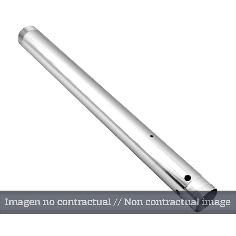 TNK FORK TUBE Ø43X614
