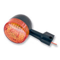 VPART FRONT-REAR INDICATOR RIGHT-LEFT