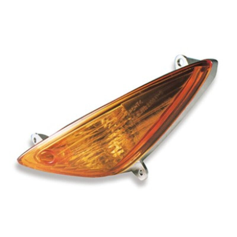 VPART FRONT RIGHT INDICATOR