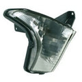VPART FRONT RIGHT INDICATOR