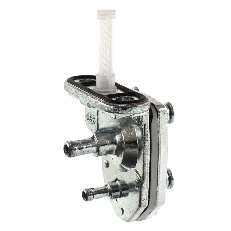 VPART FUEL TAP
