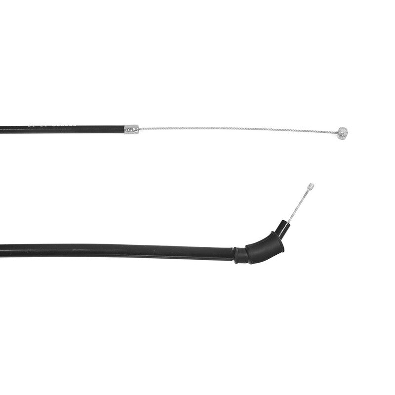 TECNI THROTTLE CABLE