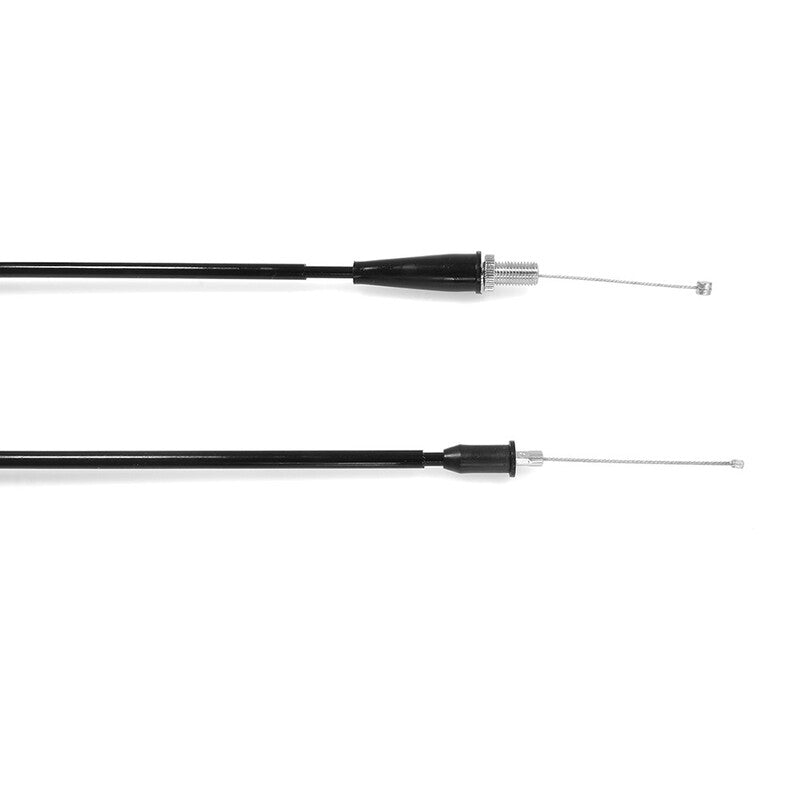 TECNI THROTTLE CABLE