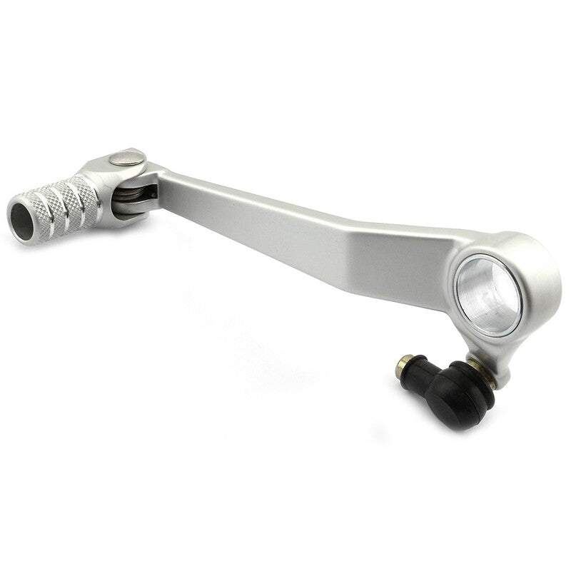 VPART GEARSHIFT PEDAL GREY
