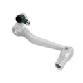 VPART GEARSHIFT PEDAL GREY
