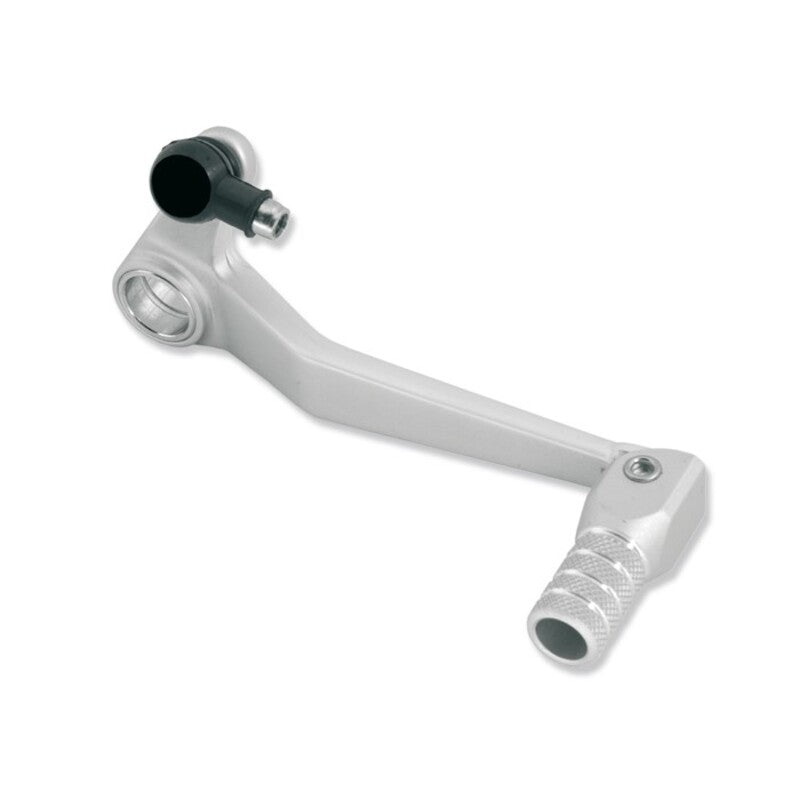 VPART GEARSHIFT PEDAL GREY