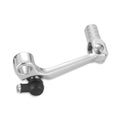 VPART GEARSHIFT PEDAL GREY