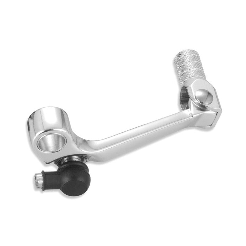 VPART GEARSHIFT PEDAL GREY