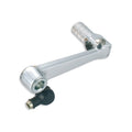 VPART GEARSHIFT PEDAL GREY