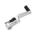 VPART GEARSHIFT PEDAL GREY