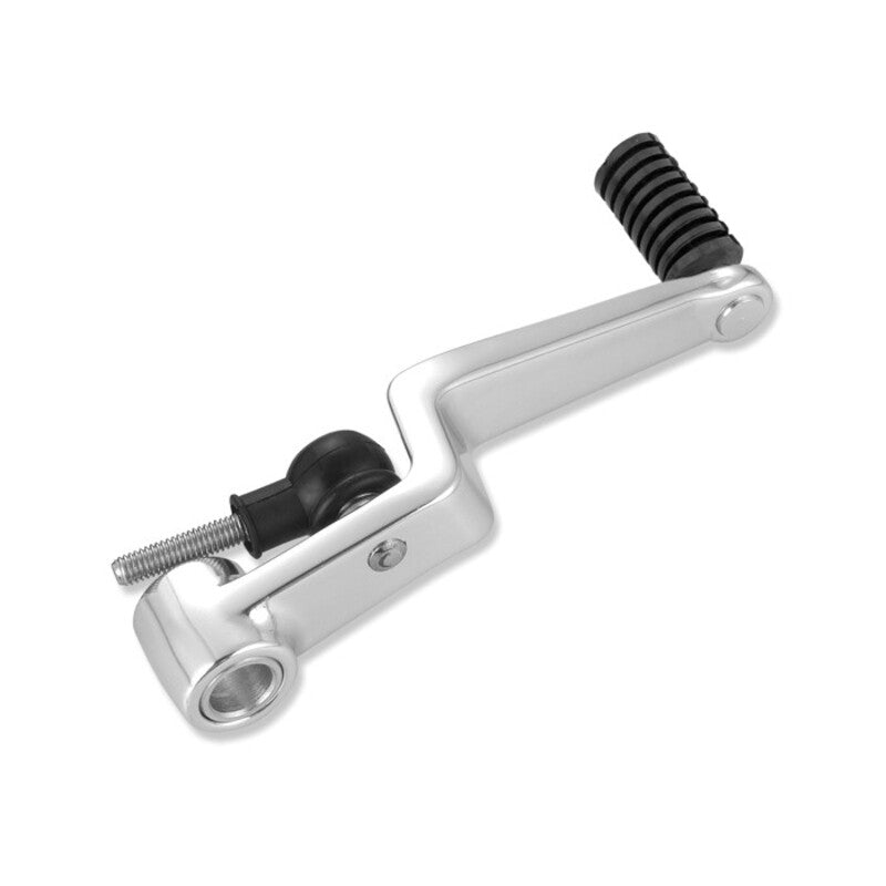 VPART GEARSHIFT PEDAL GREY