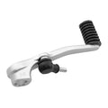 VPART GEARSHIFT PEDAL GREY
