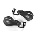 VPART HANDGARD MOUNTING KIT BLACK