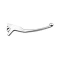 HIGHS SMART LEVER OEM TYPE, RH