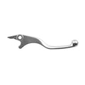 VPART RIGHT LEVER POLISHED