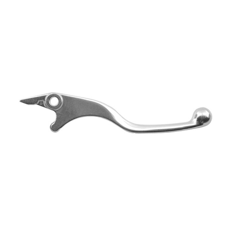 VPART RIGHT LEVER POLISHED