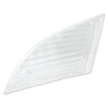 VPART CRYSTAL INDICATOR FRONT-LEFT