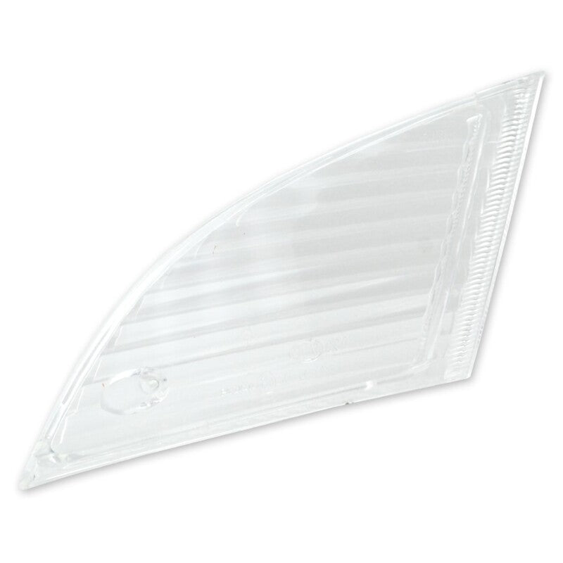 VPART CRYSTAL INDICATOR FRONT-LEFT
