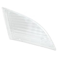VPART CRYSTAL INDICATOR FRONT-RIGHT