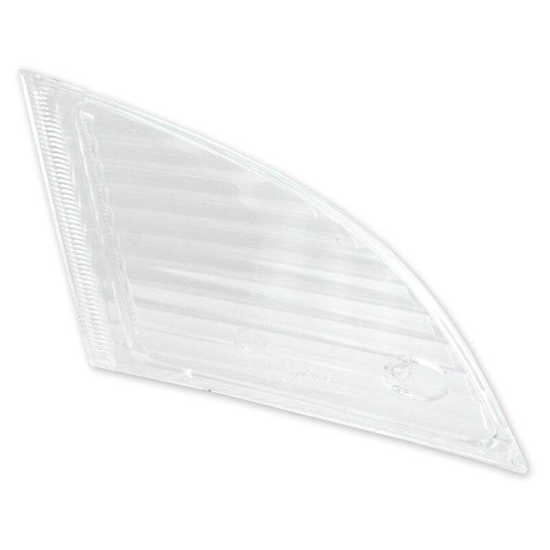 VPART CRYSTAL INDICATOR FRONT-RIGHT