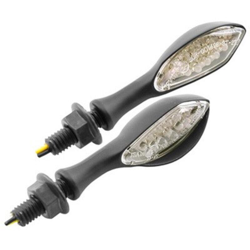 VPART INDICATOR SET