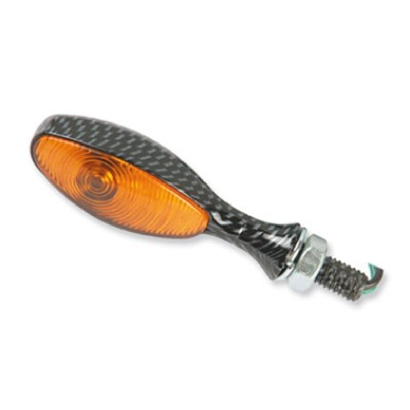 VPART INDICATOR SET