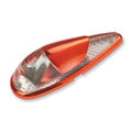 VPART INDICATOR SET