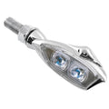 VPART TAIL LIGHT SET LED-3 FUNCTIONS