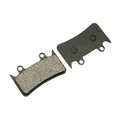 VBIKE BRAKE PADS