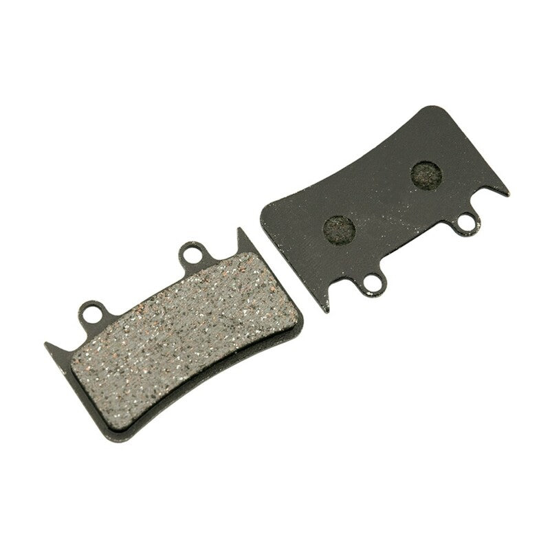 VBIKE BRAKE PADS