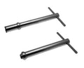 KYB DAMPER WRENCH R6