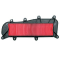 TECNI AIR FILTER KYMCO