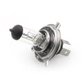 VPART LAMP H4 12V100/90W CLEAR