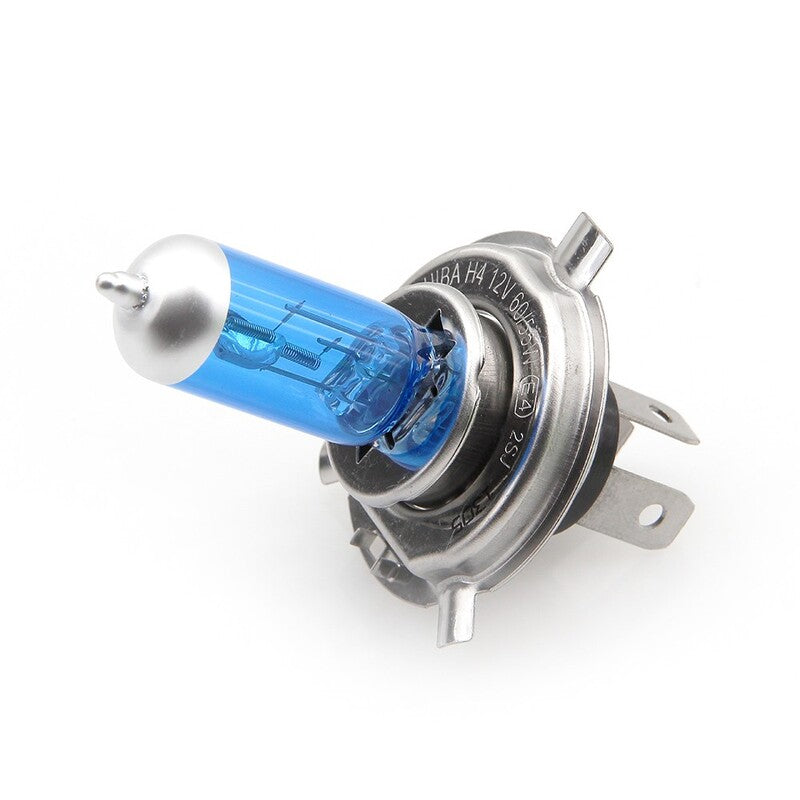 VPART LAMP H4 12V60/55W