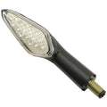 VPART LED INDICATOR SET