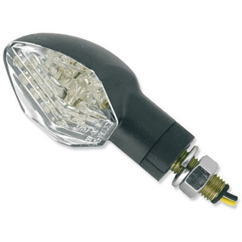 VPART INDICATOR SHORT ARM LED