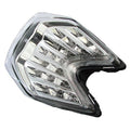 VPART TAIL LIGHT LED