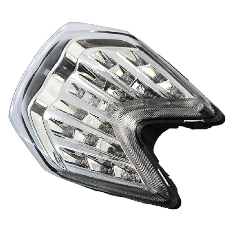 VPART TAIL LIGHT LED