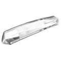 VPART LEFT INDICATOR LENS FOR E291