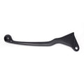HIGHS SMART LEVER OEM TYPE, LH